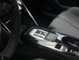 Peugeot 208 Hybrid 145 e-DCS6 GT | Parkeercamera/-sensoren (voor/achter) | Keyless Entry/Start | Dodehoek | Sfeerverlichting | Climate Control | Draadloze telefoonlader | Apple Carplay/Android Auto | Adaptive Cruise Control |