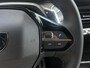 Peugeot 208 Hybrid 145 e-DCS6 GT | Parkeercamera/-sensoren (voor/achter) | Keyless Entry/Start | Dodehoek | Sfeerverlichting | Climate Control | Draadloze telefoonlader | Apple Carplay/Android Auto | Adaptive Cruise Control |