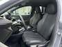 Peugeot 208 Hybrid 145 e-DCS6 GT | Parkeercamera/-sensoren (voor/achter) | Keyless Entry/Start | Dodehoek | Sfeerverlichting | Climate Control | Draadloze telefoonlader | Apple Carplay/Android Auto | Adaptive Cruise Control |