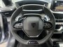 Peugeot 208 Hybrid 145 e-DCS6 GT | Parkeercamera/-sensoren (voor/achter) | Keyless Entry/Start | Dodehoek | Sfeerverlichting | Climate Control | Draadloze telefoonlader | Apple Carplay/Android Auto | Adaptive Cruise Control |