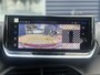 Peugeot 208 Hybrid 145 e-DCS6 GT | Parkeercamera/-sensoren (voor/achter) | Keyless Entry/Start | Dodehoek | Sfeerverlichting | Climate Control | Draadloze telefoonlader | Apple Carplay/Android Auto | Adaptive Cruise Control |