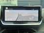 Peugeot 208 Hybrid 145 e-DCS6 GT | Parkeercamera/-sensoren (voor/achter) | Keyless Entry/Start | Dodehoek | Sfeerverlichting | Climate Control | Draadloze telefoonlader | Apple Carplay/Android Auto | Adaptive Cruise Control |