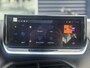 Peugeot 208 Hybrid 145 e-DCS6 GT | Parkeercamera/-sensoren (voor/achter) | Keyless Entry/Start | Dodehoek | Sfeerverlichting | Climate Control | Draadloze telefoonlader | Apple Carplay/Android Auto | Adaptive Cruise Control |