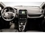 Renault Clio 0.9 TCe Iconic | Leder | Sportstoelen | 17 inch LMV | Volledig onderhouden | Camera