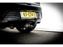 Renault Clio 0.9 TCe Iconic | Leder | Sportstoelen | 17 inch LMV | Volledig onderhouden | Camera