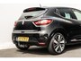Renault Clio 0.9 TCe Iconic | Leder | Sportstoelen | 17 inch LMV | Volledig onderhouden | Camera