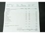 Renault Clio 0.9 TCe Iconic | Leder | Sportstoelen | 17 inch LMV | Volledig onderhouden | Camera