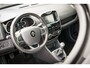 Renault Clio 0.9 TCe Iconic | Leder | Sportstoelen | 17 inch LMV | Volledig onderhouden | Camera