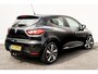 Renault Clio 0.9 TCe Iconic | Leder | Sportstoelen | 17 inch LMV | Volledig onderhouden | Camera