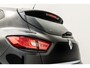 Renault Clio 0.9 TCe Iconic | Leder | Sportstoelen | 17 inch LMV | Volledig onderhouden | Camera