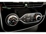 Renault Clio 0.9 TCe Iconic | Leder | Sportstoelen | 17 inch LMV | Volledig onderhouden | Camera
