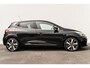 Renault Clio 0.9 TCe Iconic | Leder | Sportstoelen | 17 inch LMV | Volledig onderhouden | Camera