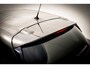 Renault Clio 0.9 TCe Iconic | Leder | Sportstoelen | 17 inch LMV | Volledig onderhouden | Camera