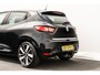 Renault Clio 0.9 TCe Iconic | Leder | Sportstoelen | 17 inch LMV | Volledig onderhouden | Camera