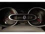 Renault Clio 0.9 TCe Iconic | Leder | Sportstoelen | 17 inch LMV | Volledig onderhouden | Camera
