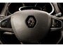 Renault Clio 0.9 TCe Iconic | Leder | Sportstoelen | 17 inch LMV | Volledig onderhouden | Camera