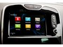Renault Clio 0.9 TCe Iconic | Leder | Sportstoelen | 17 inch LMV | Volledig onderhouden | Camera