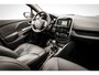 Renault Clio 0.9 TCe Iconic | Leder | Sportstoelen | 17 inch LMV | Volledig onderhouden | Camera