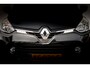 Renault Clio 0.9 TCe Iconic | Leder | Sportstoelen | 17 inch LMV | Volledig onderhouden | Camera