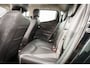 Renault Clio 0.9 TCe Iconic | Leder | Sportstoelen | 17 inch LMV | Volledig onderhouden | Camera