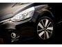 Renault Clio 0.9 TCe Iconic | Leder | Sportstoelen | 17 inch LMV | Volledig onderhouden | Camera