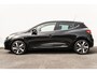 Renault Clio 0.9 TCe Iconic | Leder | Sportstoelen | 17 inch LMV | Volledig onderhouden | Camera