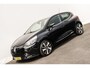 Renault Clio 0.9 TCe Iconic | Leder | Sportstoelen | 17 inch LMV | Volledig onderhouden | Camera
