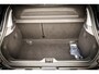 Renault Clio 0.9 TCe Iconic | Leder | Sportstoelen | 17 inch LMV | Volledig onderhouden | Camera