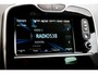 Renault Clio 0.9 TCe Iconic | Leder | Sportstoelen | 17 inch LMV | Volledig onderhouden | Camera