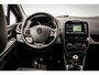 Renault Clio 0.9 TCe Iconic | Leder | Sportstoelen | 17 inch LMV | Volledig onderhouden | Camera