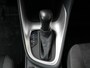 Toyota Yaris 1.5 Hybrid Comfort ✅Stoelverw.✅Navi✅Clima✅Camera✅Adapt.Cruise✅