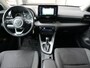 Toyota Yaris 1.5 Hybrid Comfort ✅Stoelverw.✅Navi✅Clima✅Camera✅Adapt.Cruise✅