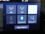 Toyota Yaris 1.5 Hybrid Comfort ✅Stoelverw.✅Navi✅Clima✅Camera✅Adapt.Cruise✅