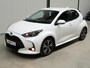 Toyota Yaris 1.5 Hybrid Comfort ✅Stoelverw.✅Navi✅Clima✅Camera✅Adapt.Cruise✅