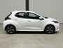 Toyota Yaris 1.5 Hybrid Comfort ✅Stoelverw.✅Navi✅Clima✅Camera✅Adapt.Cruise✅