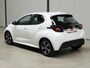 Toyota Yaris 1.5 Hybrid Comfort ✅Stoelverw.✅Navi✅Clima✅Camera✅Adapt.Cruise✅