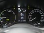 Toyota Yaris 1.5 Hybrid Comfort ✅Stoelverw.✅Navi✅Clima✅Camera✅Adapt.Cruise✅
