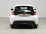 Toyota Yaris 1.5 Hybrid Comfort ✅Stoelverw.✅Navi✅Clima✅Camera✅Adapt.Cruise✅