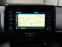 Toyota Yaris 1.5 Hybrid Comfort ✅Stoelverw.✅Navi✅Clima✅Camera✅Adapt.Cruise✅