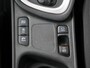 Toyota Yaris 1.5 Hybrid Comfort ✅Stoelverw.✅Navi✅Clima✅Camera✅Adapt.Cruise✅