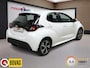 Toyota Yaris 1.5 Hybrid Comfort ✅Stoelverw.✅Navi✅Clima✅Camera✅Adapt.Cruise✅
