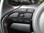 Toyota Yaris 1.5 Hybrid Comfort ✅Stoelverw.✅Navi✅Clima✅Camera✅Adapt.Cruise✅