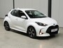 Toyota Yaris 1.5 Hybrid Comfort ✅Stoelverw.✅Navi✅Clima✅Camera✅Adapt.Cruise✅