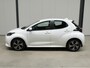Toyota Yaris 1.5 Hybrid Comfort ✅Stoelverw.✅Navi✅Clima✅Camera✅Adapt.Cruise✅