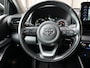 Toyota Yaris 1.5 Hybrid Comfort ✅Stoelverw.✅Navi✅Clima✅Camera✅Adapt.Cruise✅