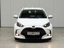 Toyota Yaris 1.5 Hybrid Comfort ✅Stoelverw.✅Navi✅Clima✅Camera✅Adapt.Cruise✅