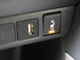 Toyota Yaris 1.5 Hybrid Comfort ✅Stoelverw.✅Navi✅Clima✅Camera✅Adapt.Cruise✅