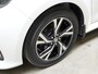 Toyota Yaris 1.5 Hybrid Comfort ✅Stoelverw.✅Navi✅Clima✅Camera✅Adapt.Cruise✅