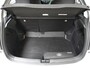 Toyota Yaris 1.5 Hybrid Comfort ✅Stoelverw.✅Navi✅Clima✅Camera✅Adapt.Cruise✅