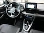 Toyota Yaris 1.5 Hybrid Comfort ✅Stoelverw.✅Navi✅Clima✅Camera✅Adapt.Cruise✅